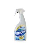 Vamoose Bathroom Cleaner 750ml - Buy Online on GoSupps.com