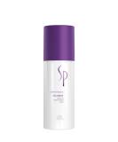 Buy SP System Professional SPW-028 Volumize Conditioner 150ml | Best Volumizing Hair Conditioner for Enhanced Volume | International Shipping Available - Buy Online on GoSupps.com