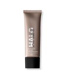 Smashbox Halo Healthy Glow Tinted Moisturizer SPF 25 - Deep 1.4oz - Buy Online on GoSupps.com