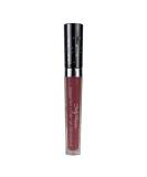 Sally Hansen Diamond 12 Hour Lip Treatment Lip Gloss #34 Marquise - Long-Lasting Shine & Hydration | Shop Internationally - Buy Online on GoSupps.com