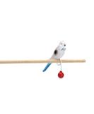 BEEZTEES bird toy: budgie 15cm #0010326 - Buy Online on GoSupps.com