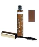 Rashell Masc A Gray Hair Mascara - Masc-A-Gray light brown 112 - Buy Online on GoSupps.com