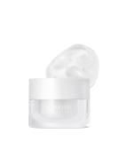 SEKKISEI CLEAR WELLNESS Water Shield Cream - Facial Moisturizer for Sensitive Skin | 1.4 oz - Hydrating & Soothing Ships Internationally - Buy Online on GoSupps.com