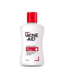 Acne-Aid Liquid Cleanser for Pimples - 100ml | Effective Acne Treatment Worldwide - Buy Online on GoSupps.com