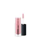 M.A.C. Dazzleshadow Liquid - Love Yourself 0.16oz - Buy Online on GoSupps.com