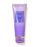 Fresh Cut Lilacs Body Cream 8 Oz - Nourishing & Hydrating Moisturizer | Shop Internationally - Buy Online on GoSupps.com