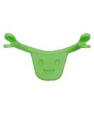 Smile Exerciser Jawline Exerciser for Men and Women - Look Younger and Healthier with Beautiful Smiles - Facial Exerciser - Buy Online on GoSupps.com