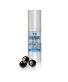 ULTRALUXE SKIN CARE Deep Pore Clarifying Serum - Revitalize & Clear Your Skin for All Skin Types | International Shipping Available - Buy Online on GoSupps.com