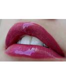 LipSense (Lexie Bear-y) - Long-Lasting Liquid Lipstick - Buy Online on GoSupps.com