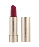 BareMinerals Mineralist Hydra-Smoothing Lipstick Grace - 0.12 oz Fortitude | 1 Count - Buy Online on GoSupps.com