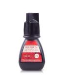 Premium Elite Volume Eyelash Glue HS-16 | Fast Drying Strong Adhesive for 3D & Volume Extensions - 3G International Shipping - Buy Online on GoSupps.com