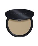 Farmasi Make Up Face Perfecting Pressed Powder No 03 Neutral Medium - 2018 - Buy Online on GoSupps.com