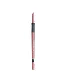 Artdeco Mineral Eye Styler - Long-Lasting Eyeliner with Integrated Sharpener | Gentle for Sensitive Eyes | 0.4g - English Rose - International Shipping - Buy Online on GoSupps.com