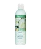 Avon Naturals Cucumber Melon Moisturizing Hand & Body Lotion Nourishing Hydration for All Skin Types | Fast International Shipping - Buy Online on GoSupps.com
