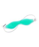 CS Beauty - Gel Eye Mask Soothing Tension Relief - Buy Online on GoSupps.com