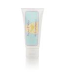 Relax & Wax No-Trauma Momma! 2 oz - Buy Online on GoSupps.com