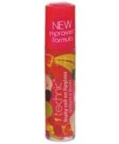 Buy Technic Fruity Roll On Lipgloss Red Cherry - International Shipping Available - Buy Online on GoSupps.com