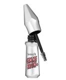 Benefit Gimme Brow Volumizing Fiber Gel - Travel Size (Deep) 1.4g/0.05oz - Buy Online on GoSupps.com
