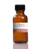 Skin Obsession JESSNER'S at HOME Chemical Peel (1oz bottle) Treats Acne Scars, Dark Circles, Pimples, & Acne - Buy Online on GoSupps.com