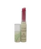 COVERGIRL Natureluxe Gloss Balm Hibiscus 215 - Buy Online | Best Lip Balm for Soft Shine - .07 oz - Buy Online on GoSupps.com