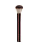 Hourglass Brush #2 - Foundation/Blush - Buy Online on GoSupps.com