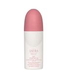 Jafra Skin Brightening Antiperspirant Deodorant Roll On - Achieve Radiant Underarms - Buy Online on GoSupps.com