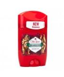 Old Spice Deodorants & Anti Perspirants 50 ml (Pack of 2) - Buy Online on GoSupps.com