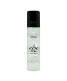 Buy Magic Collection Aloe Vera Water Hydrating Mist 4.0 fl oz - Refreshing & Moisturizing | International Shipping Available - Buy Online on GoSupps.com