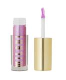 MILANI LUDICROUS LIGHTS (LIQUID SHADOW) EYE TOPPER - Pink-Aroo - Buy Online on GoSupps.com