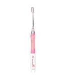 Seago Sound Toothbrush SG-977 (Pink) - Sonic Technology for Superior Oral Care | Shop Internationally - Buy Online on GoSupps.com