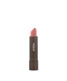 Aveda feed my lips pure nourish-mint Lipstick (13/Rose Jicama) (Pack of 1) - Buy Online on GoSupps.com