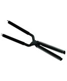 Buy Flat Iron #64 1.5 - Best International Shipping & Affordable Flat Irons - Buy Online on GoSupps.com