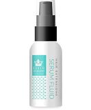 Rubin extensions hair oil for extensions - hair serum for smooth extensions and hair extensions - 50 ml - hair serum for extensions hair extensions wigs and hair parts - Buy Online on GoSupps.com