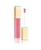 Milani Amore Matte Lip Creme in Babe - Long-Lasting Matte Lipstick - Buy Online on GoSupps.com