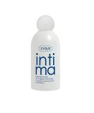 Ziaja Intima Gel 200ml | Best Intimate Hygiene Gel for Women | pH Balanced & Soothing | Ships Internationally - Buy Online on GoSupps.com