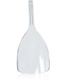 Soft 'N Style Face Shield 1 Count - Clear Protective Shield for Face - Buy Online on GoSupps.com