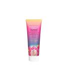 Pacifica Pineapple Curls Curl Defining Conditioner 8 fl oz - Hydrate & Define Curls - Buy Online on GoSupps.com