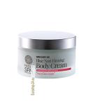Buy Natura Siberica FS Kam-Chat-Ka Blue Nori Firming Body Cream 200ml - International Shipping Available - Buy Online on GoSupps.com