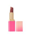 Juvia's Place The Nude Velvety Matte Lipstick - Long-Lasting Rich-Color Makeup with Matte Finish - Buy Online on GoSupps.com