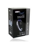 GlucoRx Nexus Glucose Testing Meter Starter Kit - 355-2718 - Buy Online on GoSupps.com