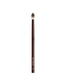 Buy Hourglass Brush No 6 - Tapered Blender | International Shipping Available | Premium Makeup Tools - Buy Online on GoSupps.com