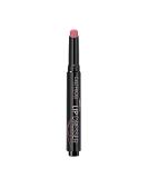 Catrice Lip Dresser Shine Stylo 010 - Buy Online | International Shipping Available - Buy Online on GoSupps.com