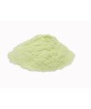 White Maize Flour - 200g - Buy Online on GoSupps.com
