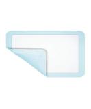 Xtrasorb Classic Dressing 6"x9" - Box of 10 | International Shipping Available - Buy Online on GoSupps.com