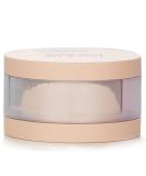 Buy HD Skin Twist and Light Powder by Make Up For Ever - 1 Light (0.26 oz) for Women | International Shipping Available - Buy Online on GoSupps.com
