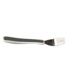 NRS Healthcare M80014 Kura Care Adult Fork - Ergonomic Design for Easy Dining - Buy Online on GoSupps.com
