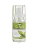 Ostomist Odour Neutralising Mint Spray 50ml - Buy Online on GoSupps.com