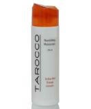 Buy Tarocco Sicilian Blood Oranges Moisturizer 8.5 oz - Baronessa Cali | Best Natural Skincare for Glowing Skin - Buy Online on GoSupps.com