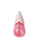 Baby Annabell 709702 Milk Bottle Multi-Coloured - Buy Online on GoSupps.com