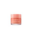 Laneige Lip Sleeping Mask EX 20g - Hydrating Grapefruit Lip Mask for Soft Lips | International Shipping - Buy Online on GoSupps.com